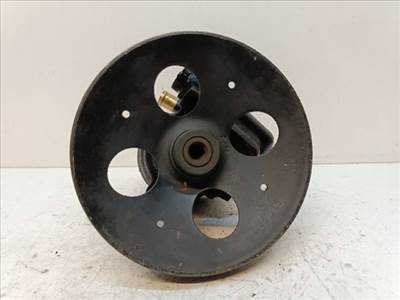 OPEL OMEGA Kormányszervó Motor (Hidraulikus)