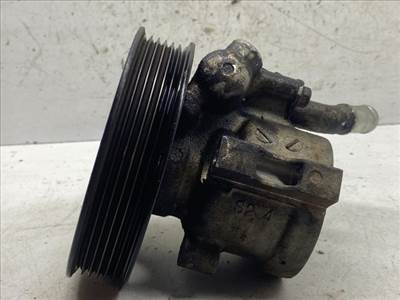 CHEVROLET TACUMA Kormányszervó Motor (Hidraulikus)
