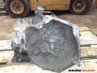 Suzuki Swift II Váltó (Mechanikus) *13605* suzuki-2e19a006