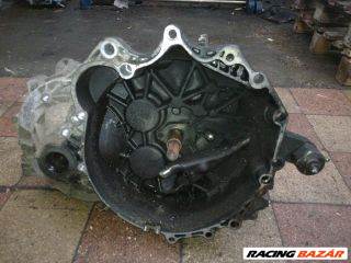 Volvo V70 Váltó (Mechanikus) *90563*