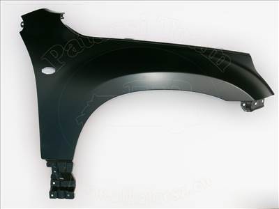 Suzuki Vitara/Grand 2005-2015 - Első sárvédő jobb -13