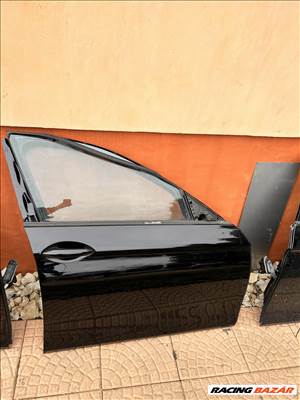 BMW F10 F11 jobb első ajtó 41007206108