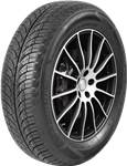 235/45 R 18 SONIX PRIME A/S   4évszak (98W XL TL  4évszakos)