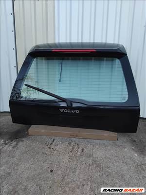 Volvo xc 90 csomagtérajtó 