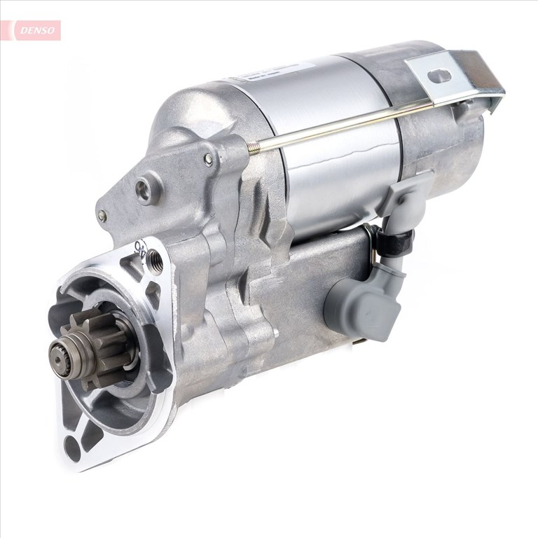 önindító DENSO DSN937 for TOYOTA 1. kép