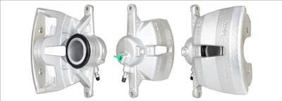 féknyereg ELSTOCK 83-2503 for AUDI, SEAT, VW, SKODA, …