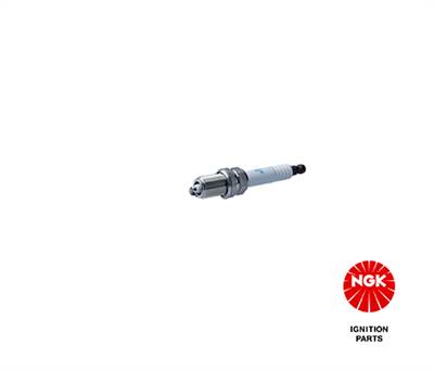 gyújtógyertya NGK 7714 for MERCEDES-BENZ, STEYR, SMART, MAYBACH