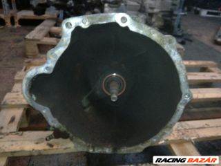 Nissan Vanette IV Váltó (Mechanikus) *81455*