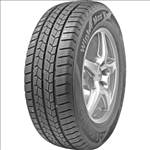 235/65 R 16 C   Linglong Green-Max Winter Van   téli