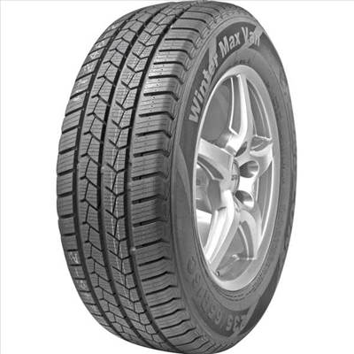 235/65 R 16 C   Linglong Green-Max Winter Van   téli