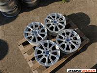 15" 5x112 Volkswagen Golf VII