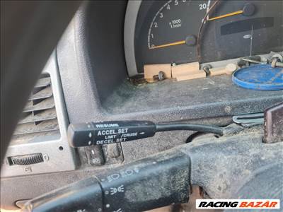 Mercedes Vito 638 tempomat 