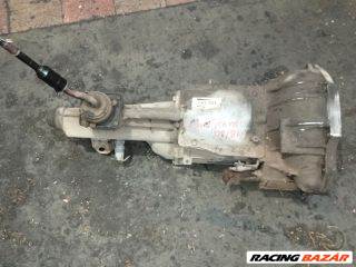 Opel Frontera B Váltó (Mechanikus) *131384*