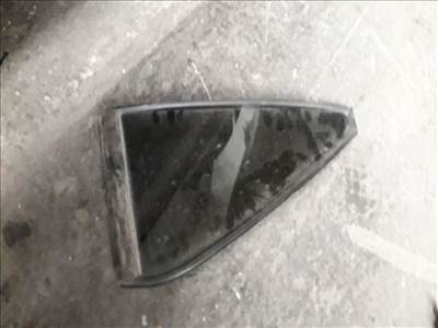 MITSUBISHI LANCER Kombi CS_W Bal hátsó Fixüveg (Ajtóban) (06060) 43R007953