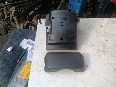 HONDA STREAM RN Komplett Kormányoszlop Burkolat (09483) 7735055A