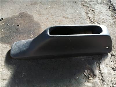 HONDA STREAM RN Középső Kardánbox Burkolat (09562) 83440S7A