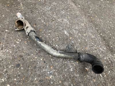 PEUGEOT 308 4A_, 4C_ Vízcső (11427)