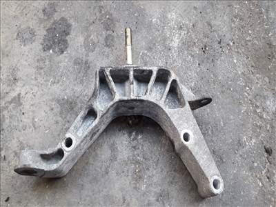 FIAT PUNTO 188 Motor Tartó Bak (Fém) (11599) 188A4.000