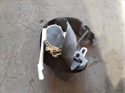 OPEL ASTRA G Ferdehátú F48_, F08_ Jobb első Biztonsági Öv (12335)