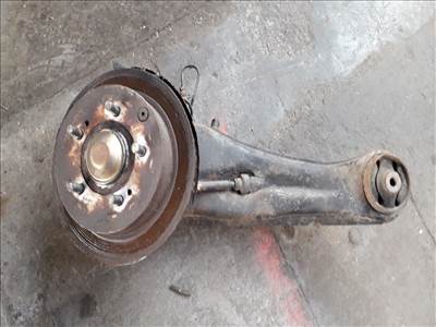 MITSUBISHI LANCER Kombi CS_W Jobb hátsó Csonkállvány Kerékaggyal (12530)