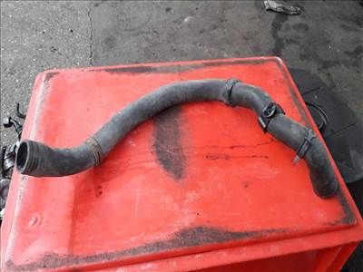 VW POLO 9N_ Vízcső (13261)