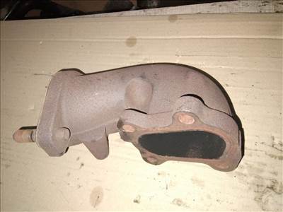 KIA CERATO LD Leömlő (Soros) (13803)