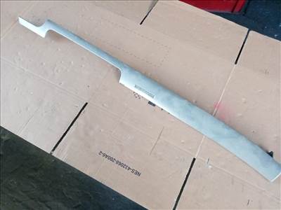 AUDI A6 Avant 4B, C5 Jobb Műszerfal Díszléc (14197) 8E1853190