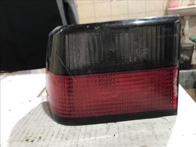 CITROËN XANTIA X1 Bal Hátsó Lámpa (14350)