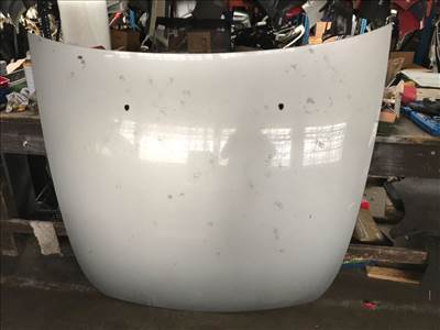 PEUGEOT 607 9D, 9U Motorháztető (14573) 1179860