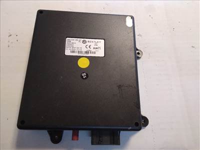 VW PHAETON 3D_ Telefon Elektronika (16274) 3W0035385AP