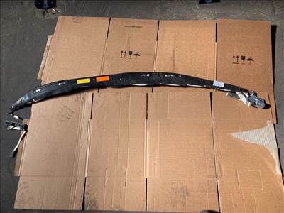 PEUGEOT 607 9D, 9U Jobb első Függöny Légzsák (21094) 9,63486E+11
