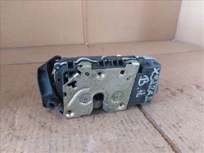 CITROËN XSARA Break N2 Bal hátsó Ajtózár (27730)