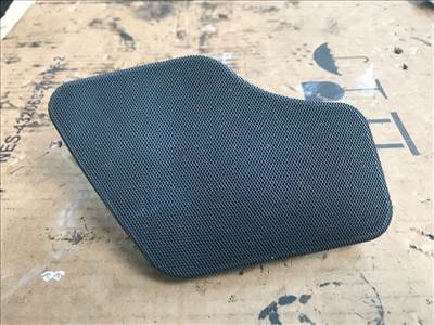 CITROËN XANTIA X1 Bal Műszerfal Hangszóró (28913) 96214585ZL