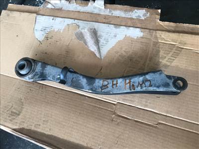 SUBARU IMPREZA Ferdehátú GR, GH, G3 Bal hátsó Hosszlengőkar (29259)