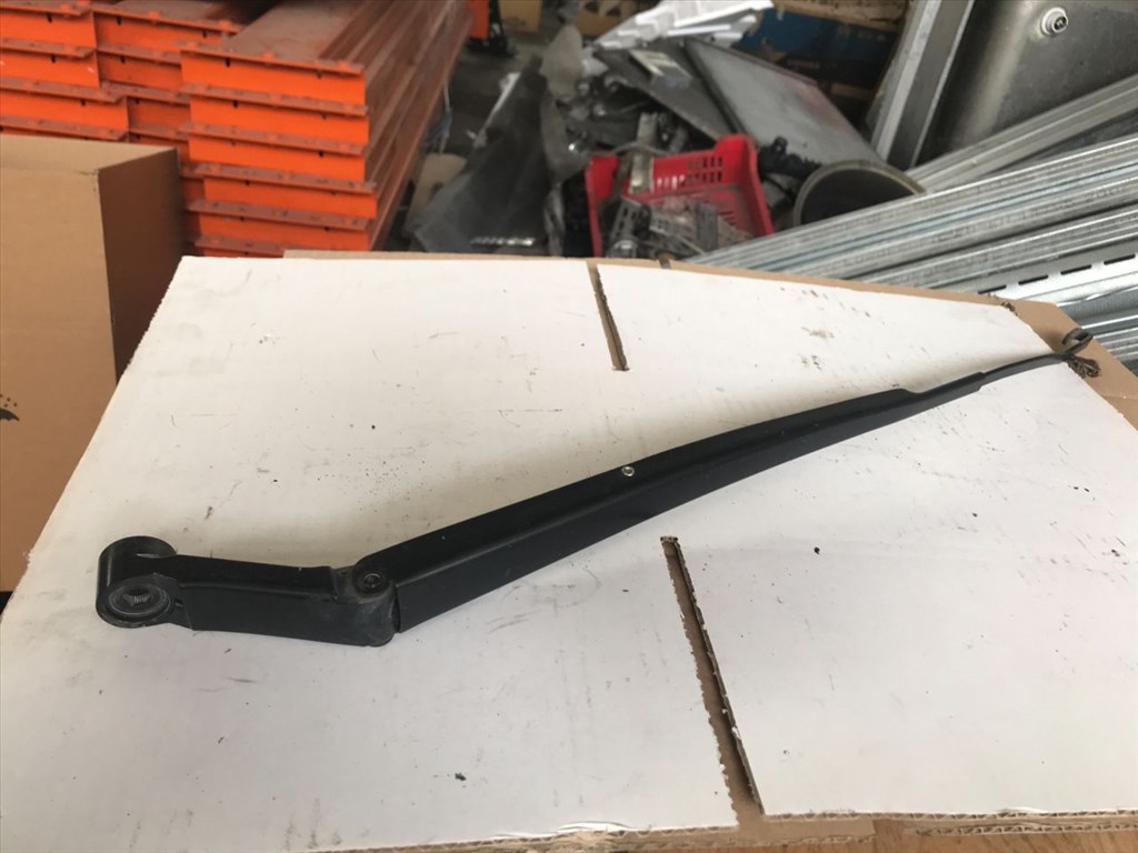 TOYOTA YARIS SCP9_, NSP9_, KSP9_, NCP9_, ZSP9_ Jobb első Ablaktörlő Kar (29319) 2. kép