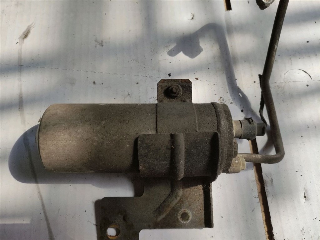 MAZDA 626 V Station Wagon GW Szárító Szűrő (30582) L5021GE4T 1. kép