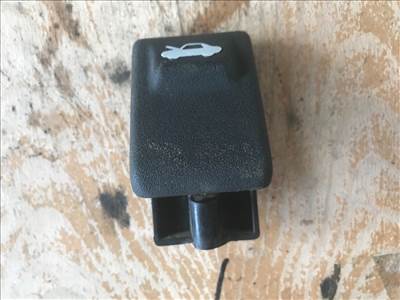 HYUNDAI H-1 Dobozos  Motorháztető Ajtó Kapcsoló (31435)