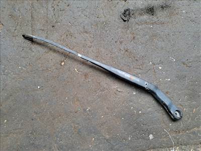 OPEL MERIVA  Jobb első Ablaktörlő Kar (38833) 1313725LH