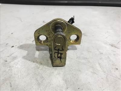 FORD MONDEO III Kombi BWY Jobb első Ajtóbehúzó (41690) 2M5FF21982-AA, 2M5FF21982-AA