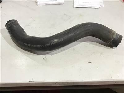 VOLVO V40 Kombi VW Vízcső (41777) 30611009, B4204S