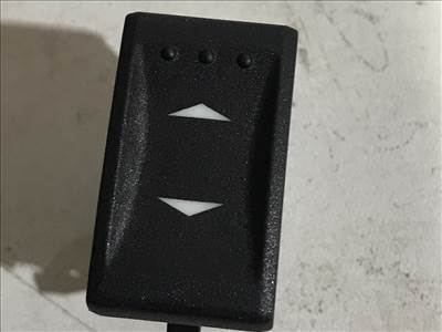 FORD MONDEO III Kombi BWY Ablakemelő Kapcsoló (Pozíciófüggetlen) (42083) 1S7T14529AB