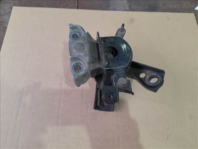 TOYOTA RAV 4 III ACA3_, ACE_, ALA3_, GSA3_, ZSA3_ Motor Tartó Bak Bal (44123)