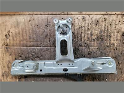 OPEL INSIGNIA Sports Tourer  Jobb hátsó Ablakemelő Szerkezet (Mechanikus) (49789) 13227841