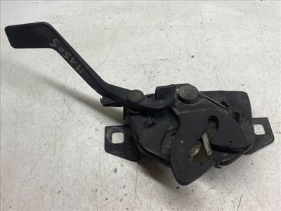 LANCIA LYBRA Motorháztető Zárszerkezet