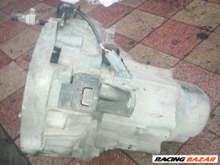 Renault Twingo I Váltó (Mechanikus) *106644* jb1052 4. kép
