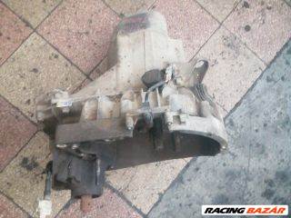 Renault Twingo I Váltó (Mechanikus) *106644* jb1052