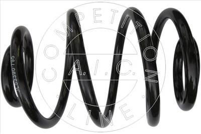 AIC 53390 - futómű rugó DAEWOO OPEL VAUXHALL