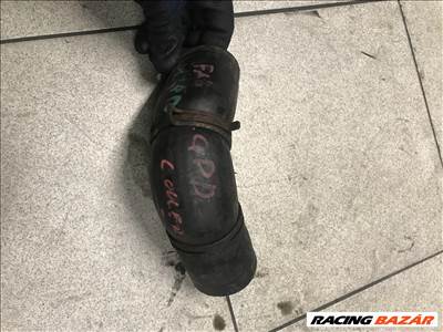 VW GOLF 9N_IBIZA 6L_FABIA I 1,4 PD coolercső 6q0145832j