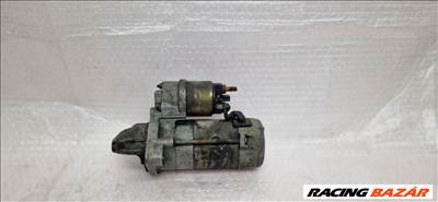 BMW E46 E60/61 E65/66 E53 E83 25d-30d-35d önindító  7788680