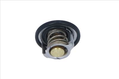 NRF 725127 - termosztát, hűtőfolyadék ASTRA FIAT HYUNDAI SUBARU SUZUKI